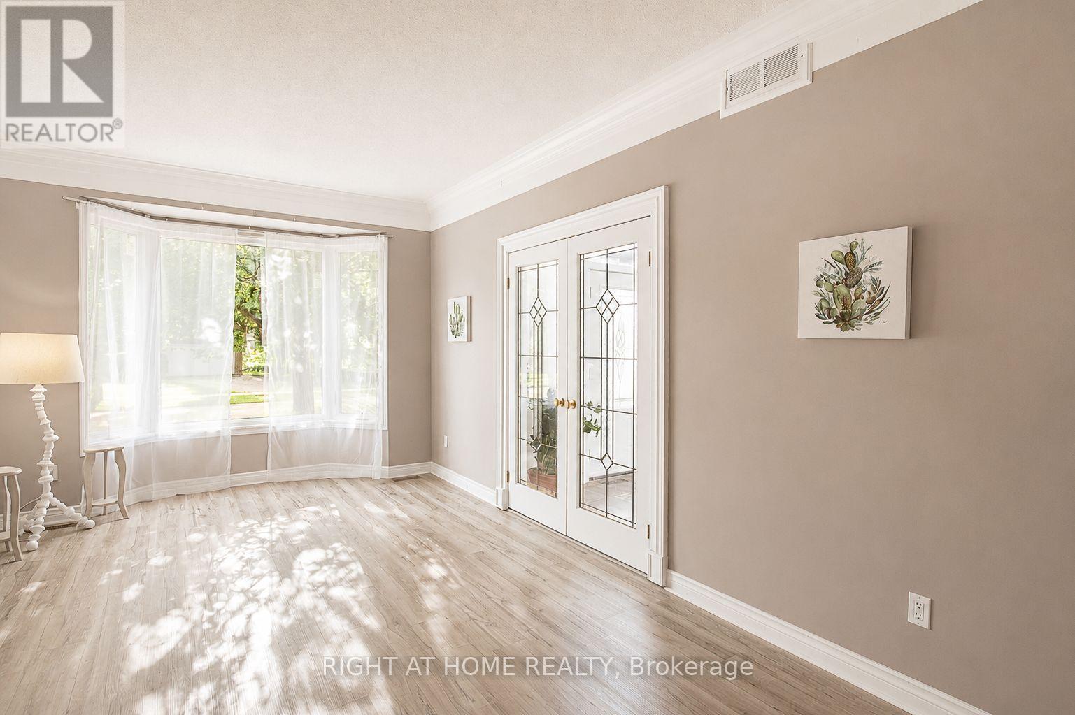 3896 MALPASS ROAD - 17