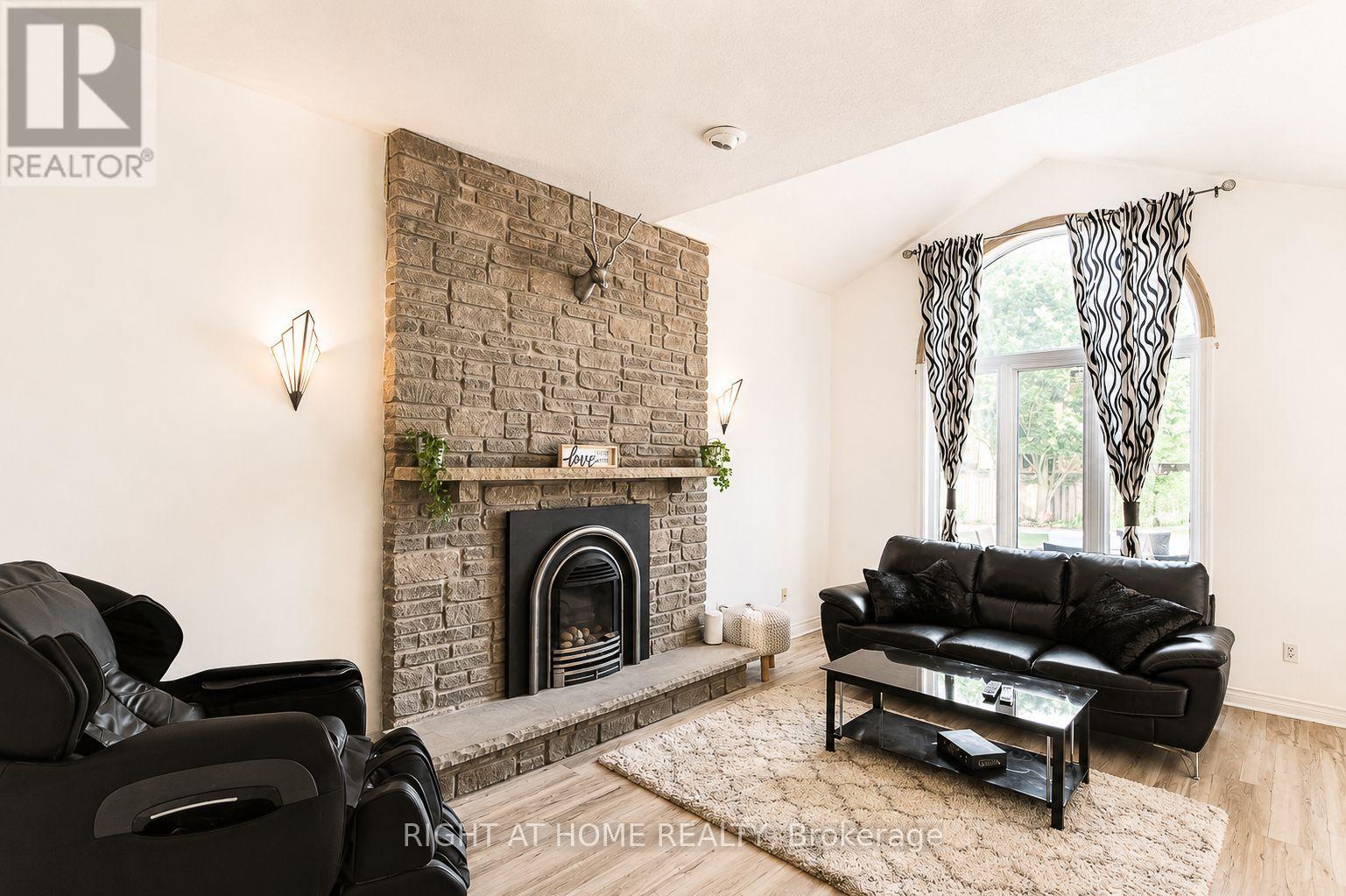 3896 MALPASS ROAD - 18