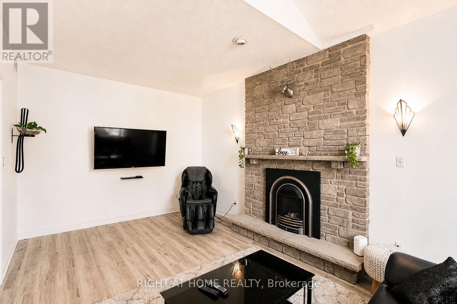 3896 MALPASS ROAD - 19