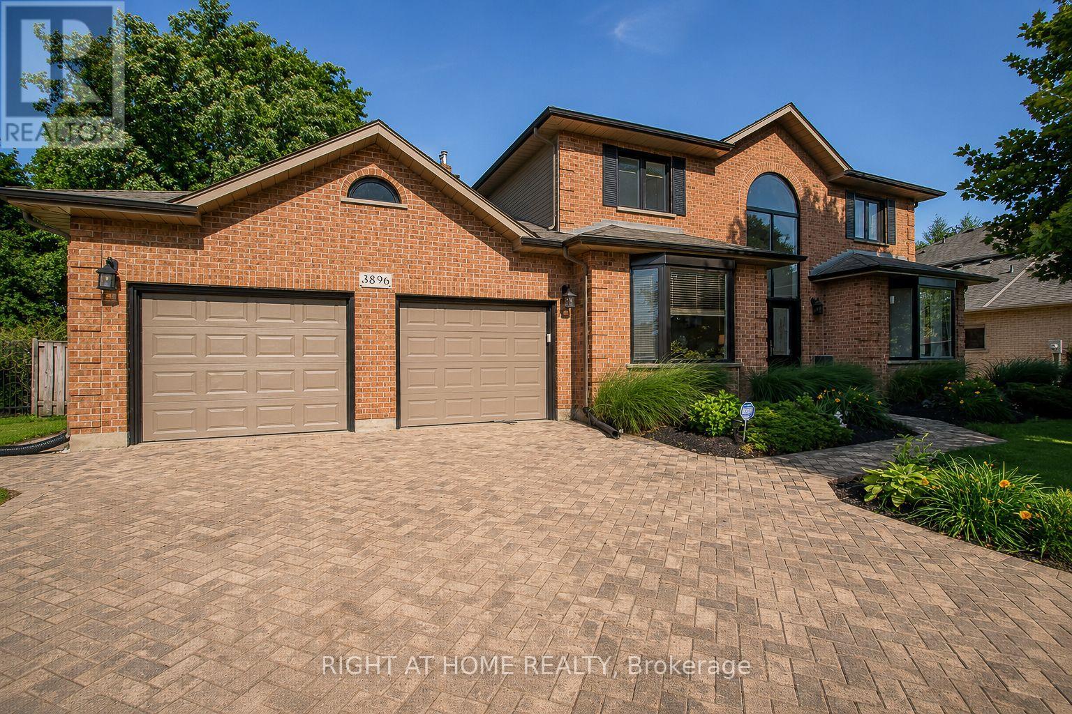 3896 MALPASS ROAD - 2