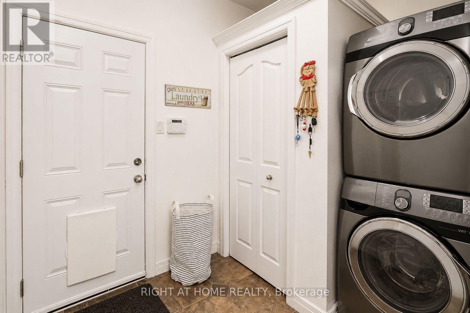 3896 MALPASS ROAD - 20