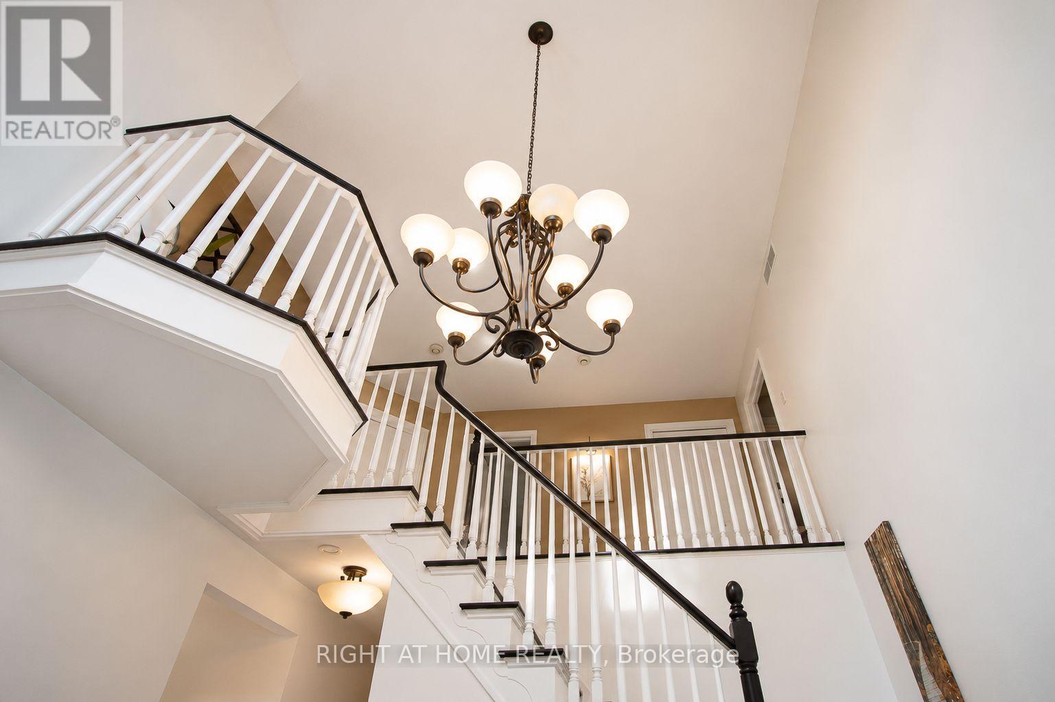 3896 MALPASS ROAD - 22