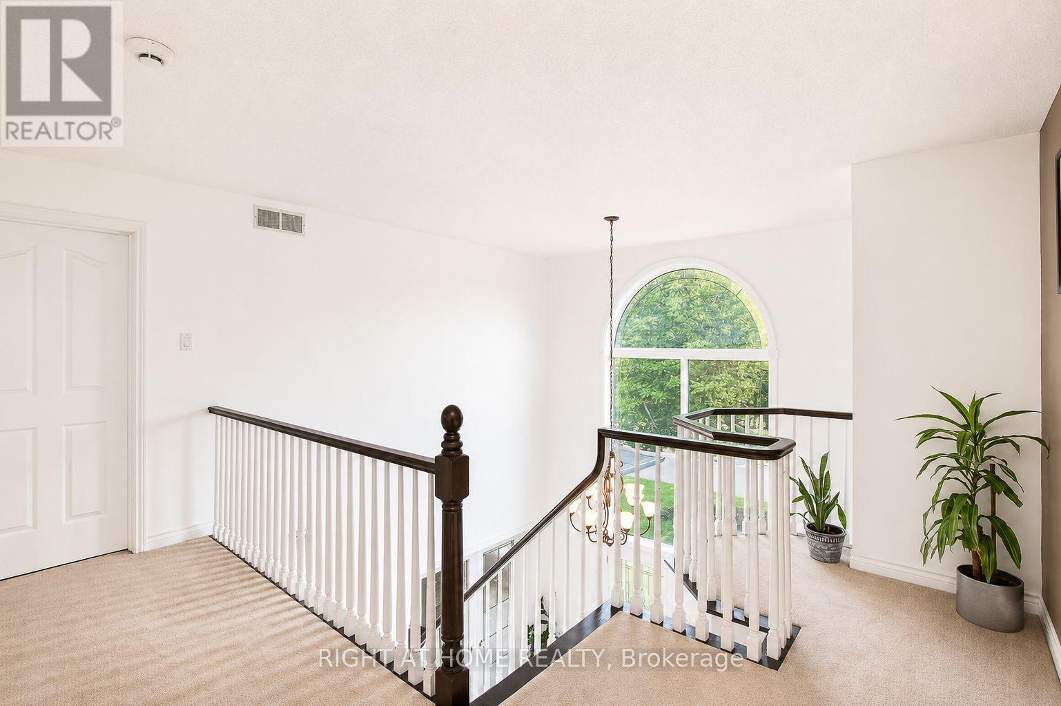 3896 MALPASS ROAD - 23