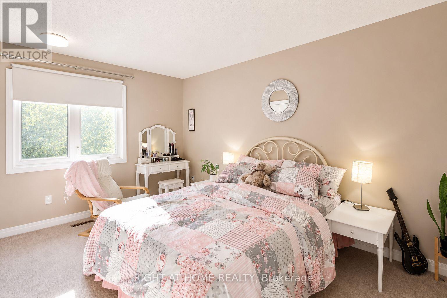3896 MALPASS ROAD - 24