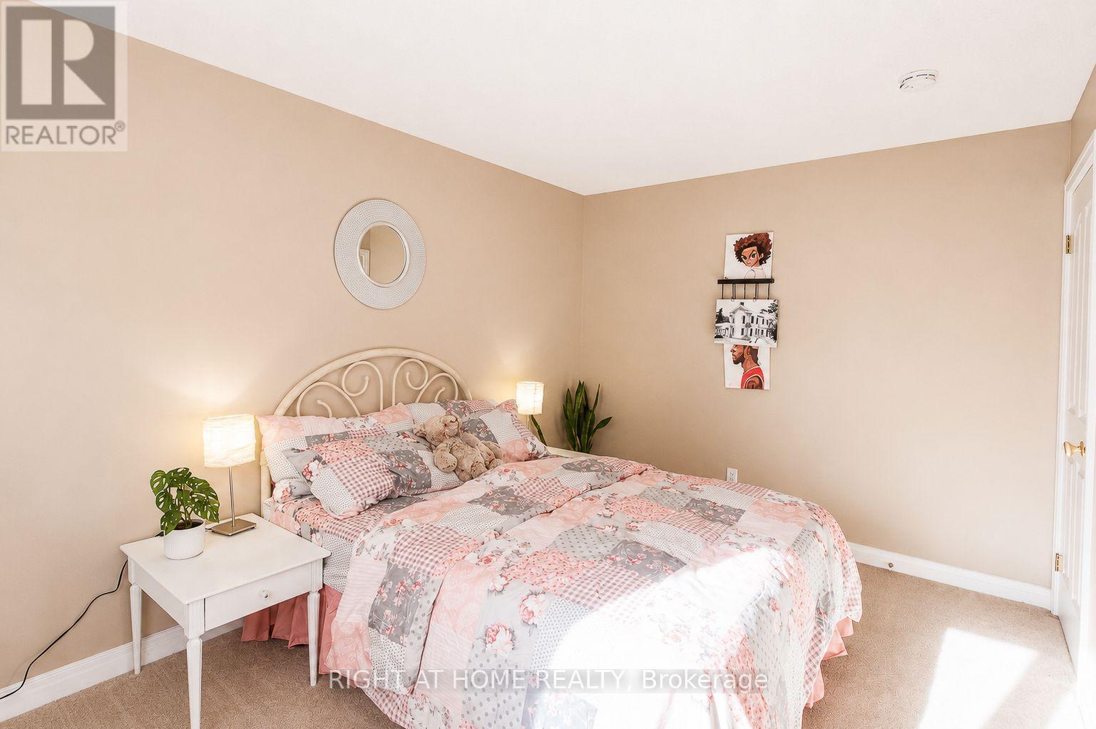 3896 MALPASS ROAD - 25