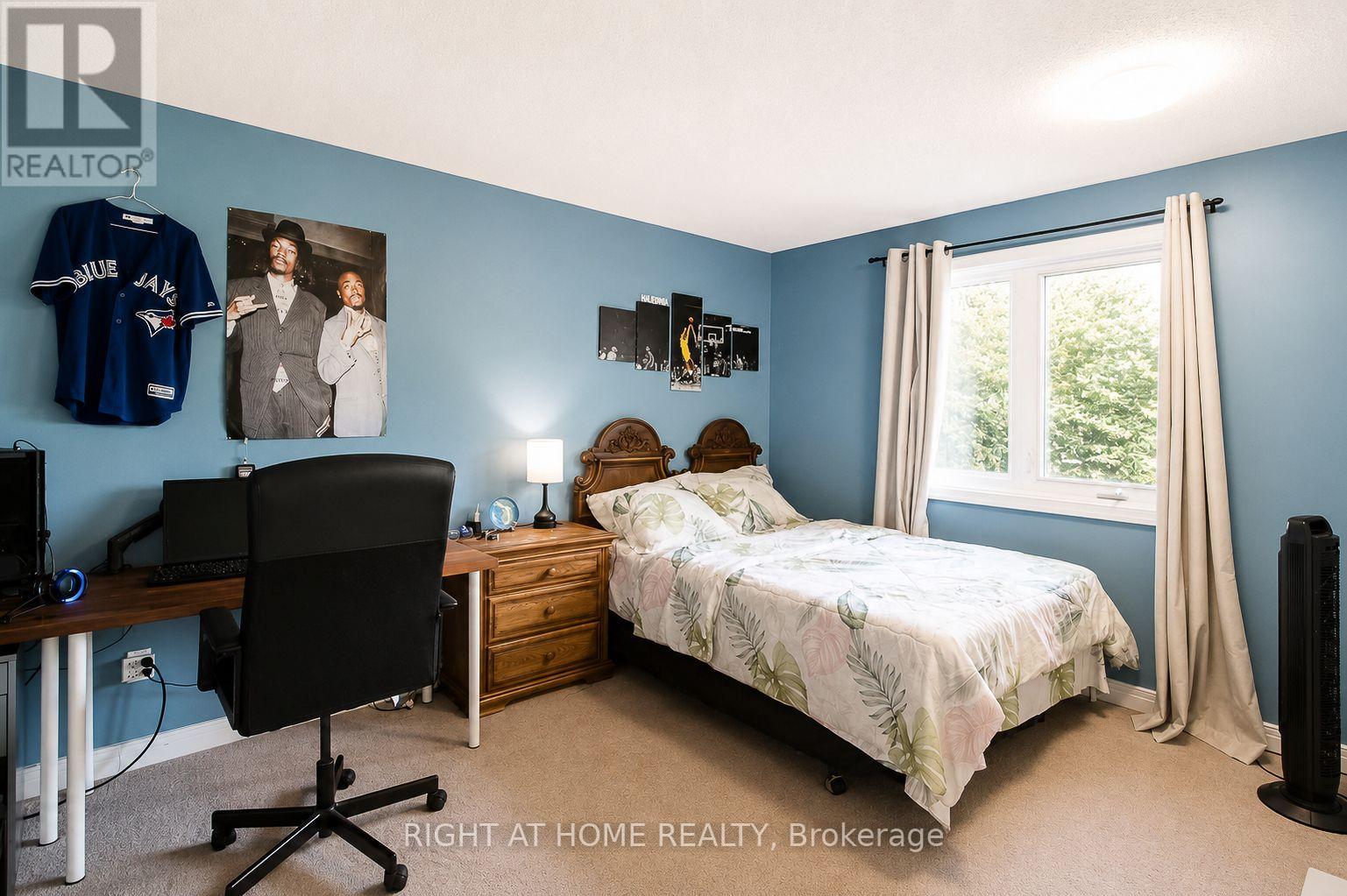 3896 MALPASS ROAD - 26