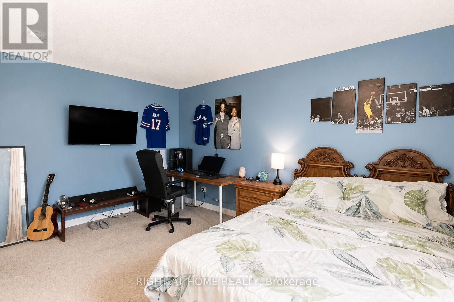 3896 MALPASS ROAD - 27