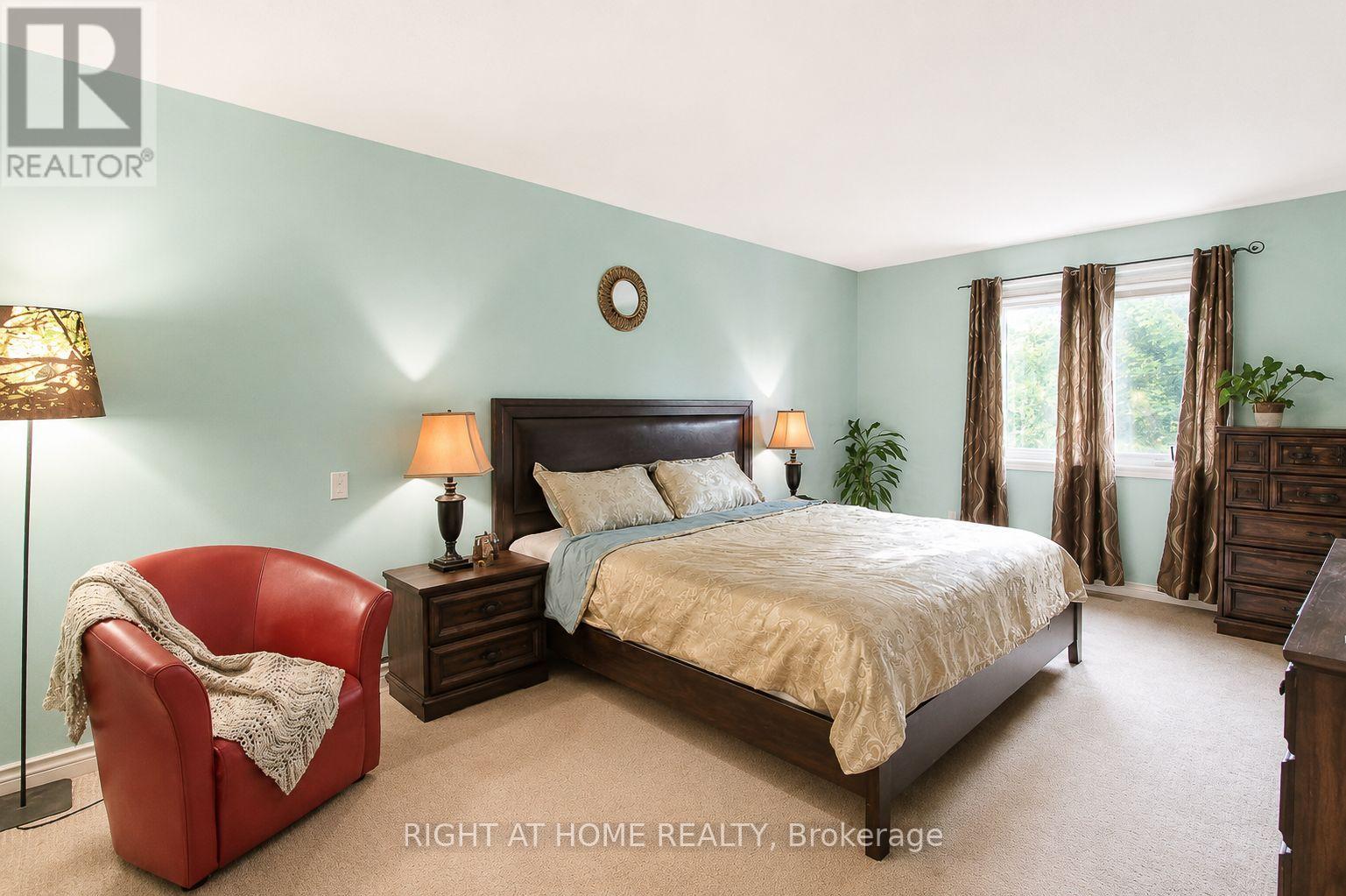 3896 MALPASS ROAD - 28