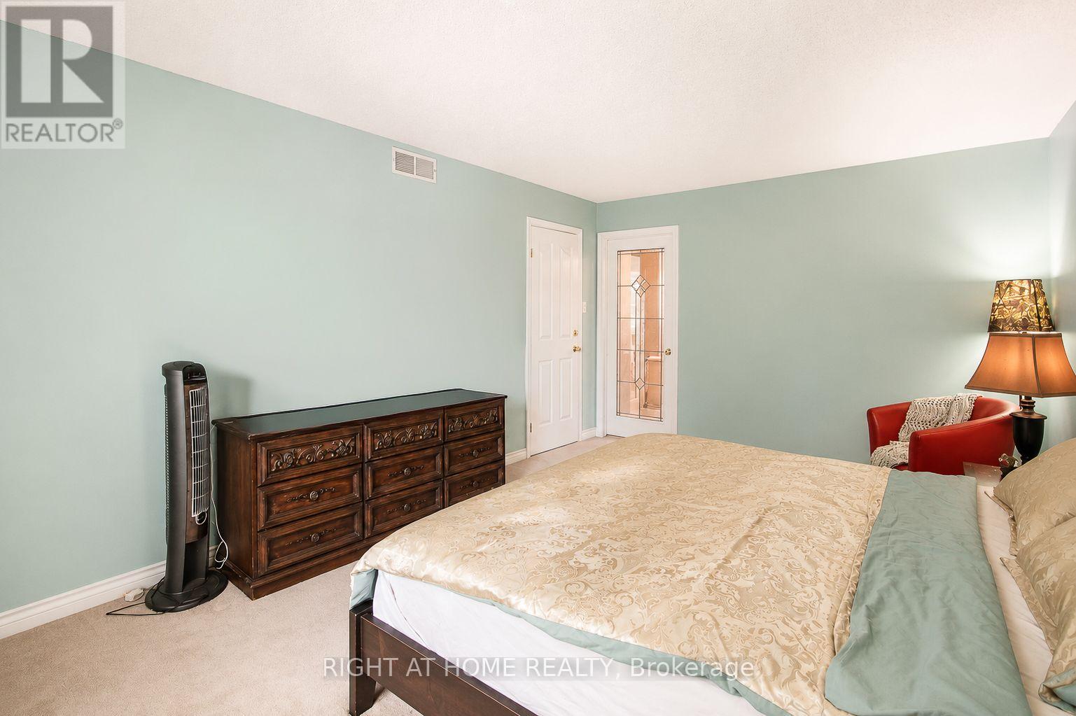 3896 MALPASS ROAD - 29