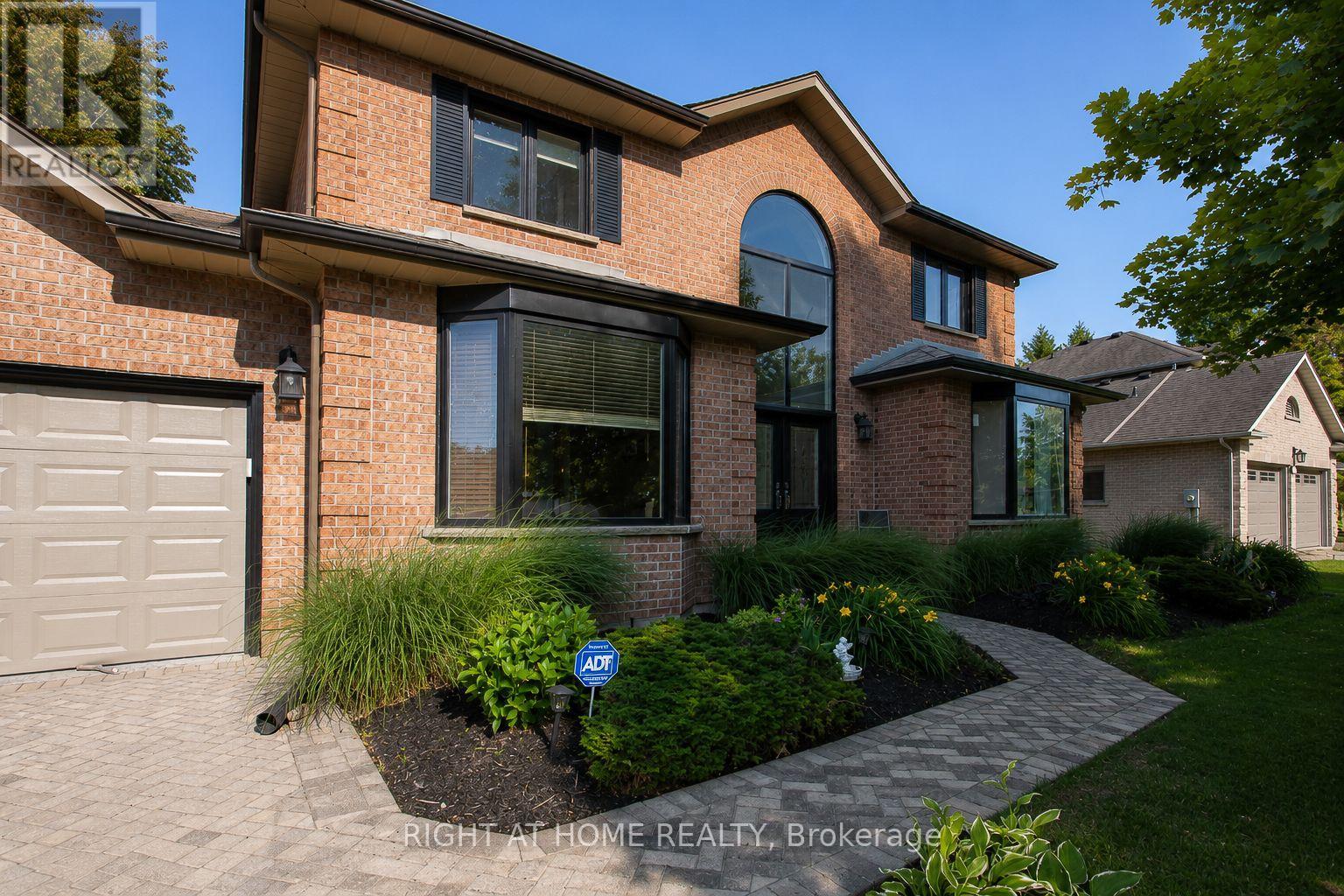 3896 MALPASS ROAD - 3
