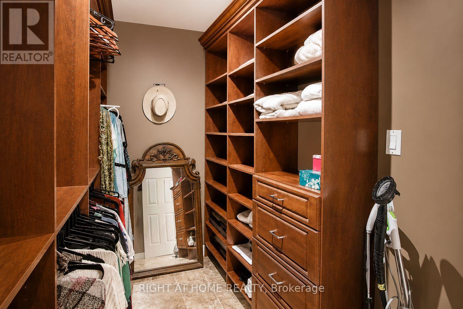 3896 MALPASS ROAD - 30