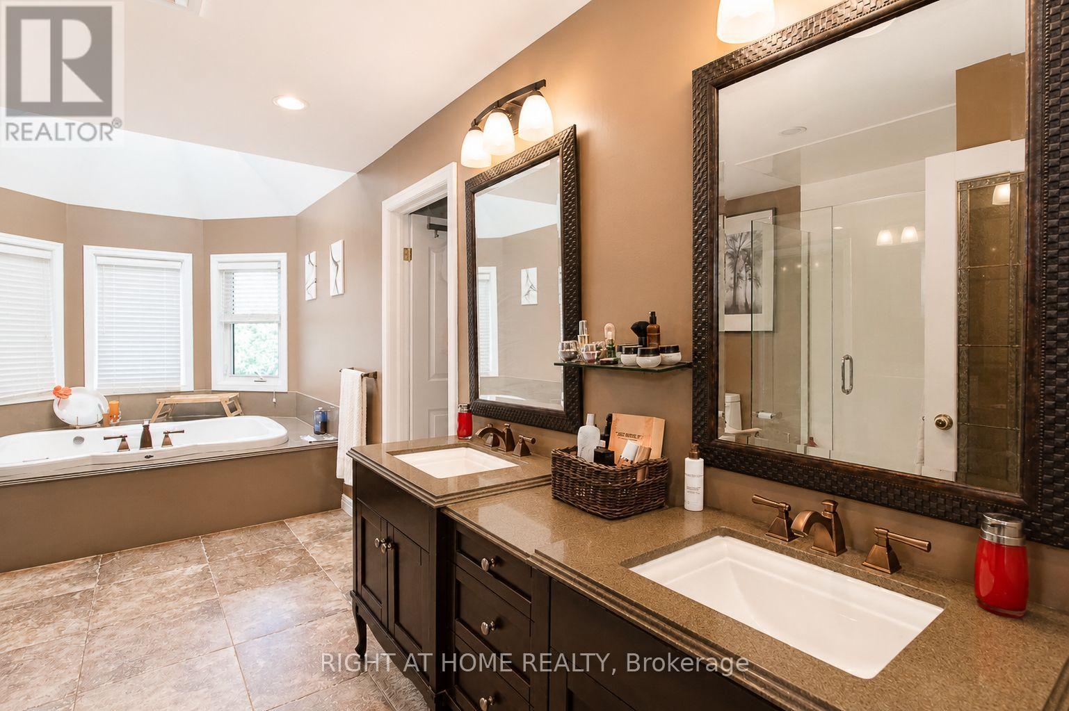 3896 MALPASS ROAD - 31