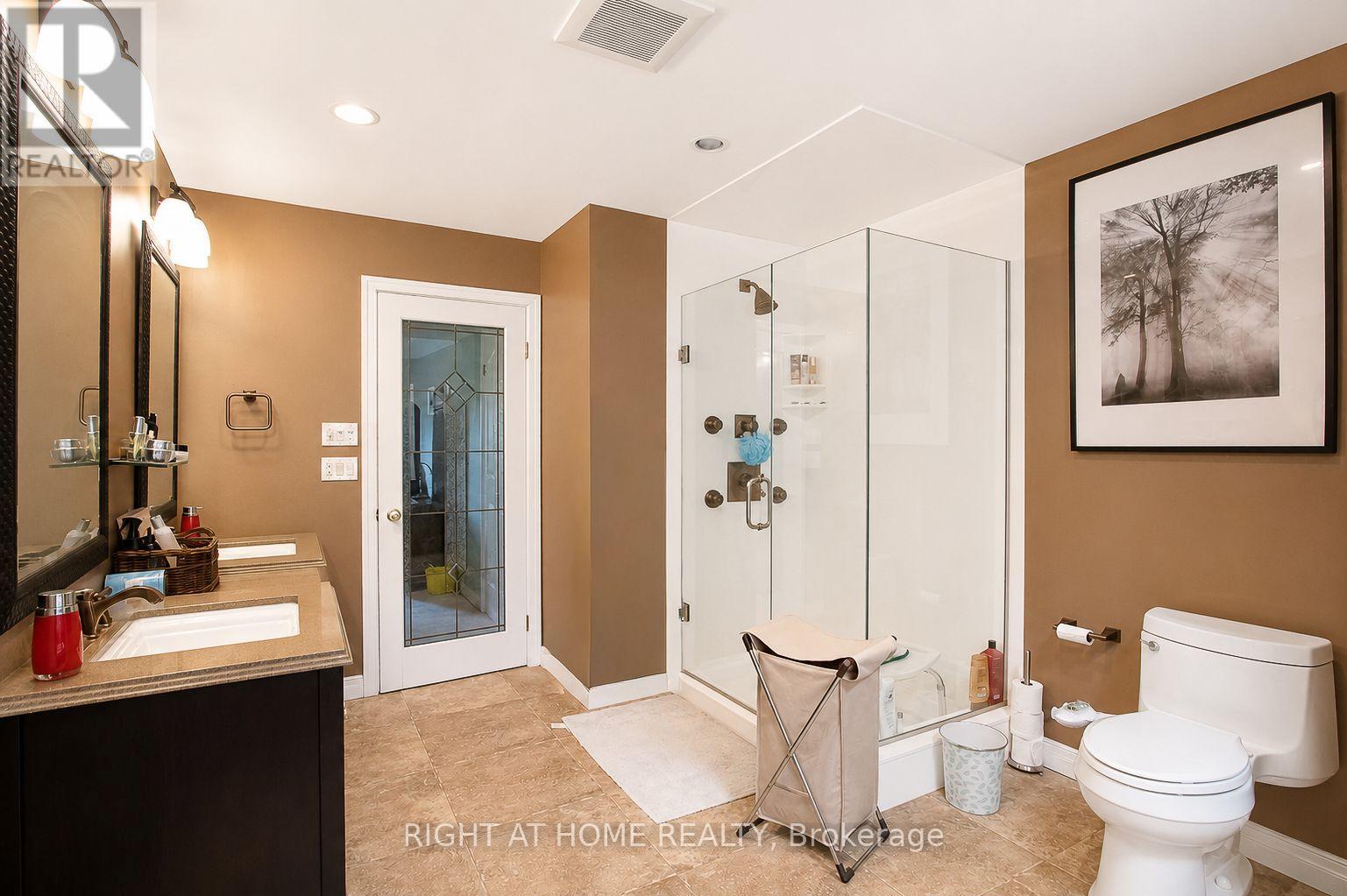 3896 MALPASS ROAD - 32