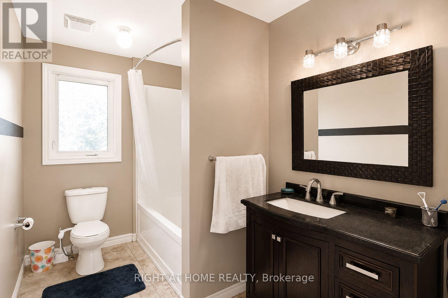 3896 MALPASS ROAD - 33