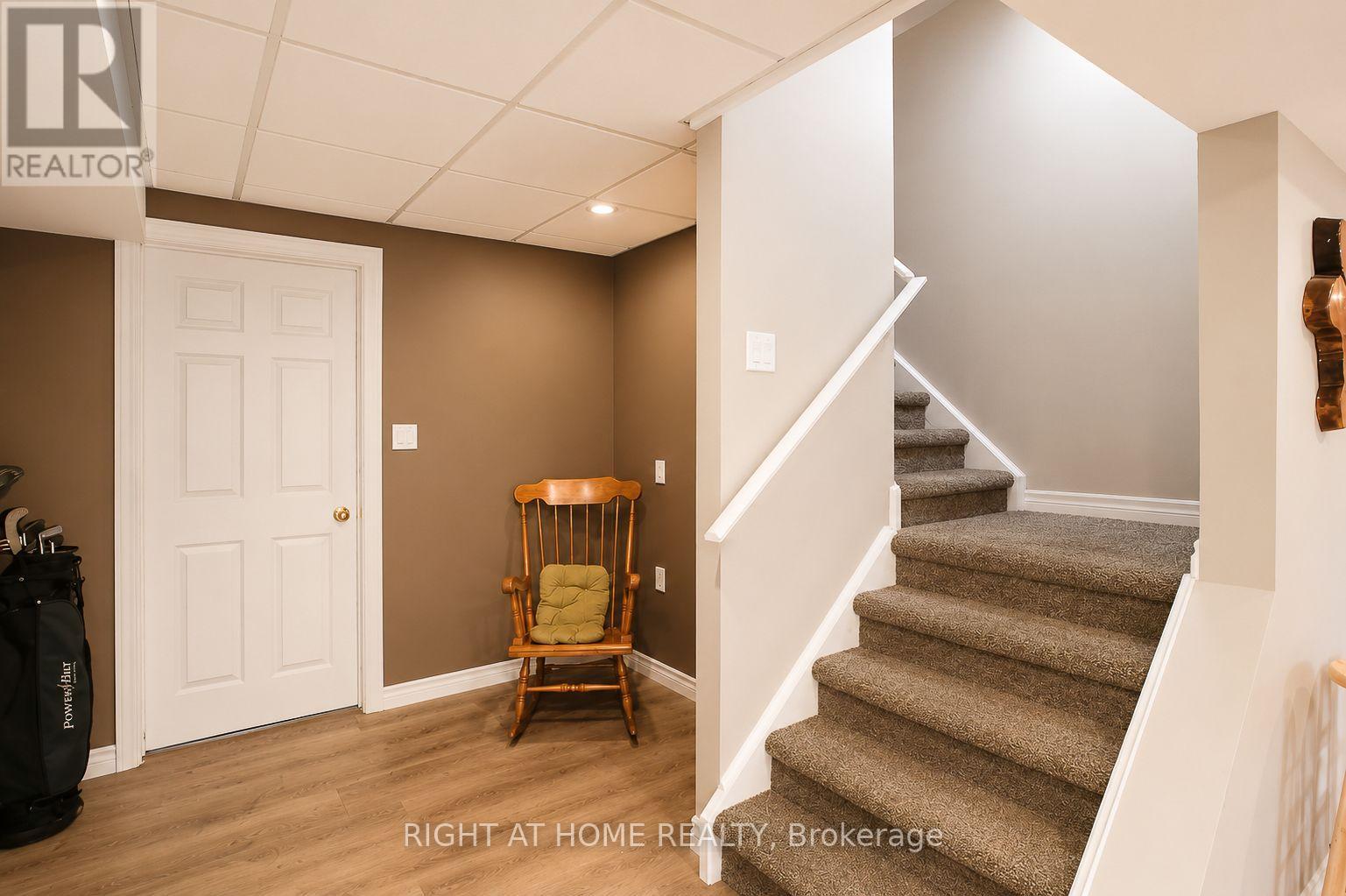 3896 MALPASS ROAD - 34