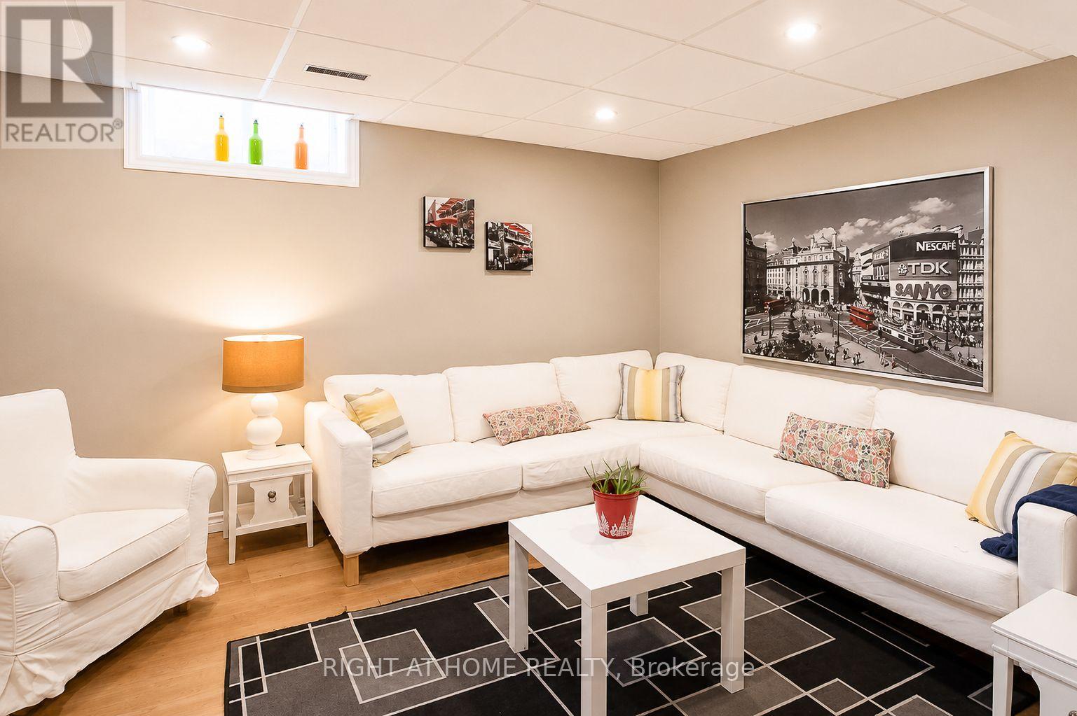 3896 MALPASS ROAD - 35