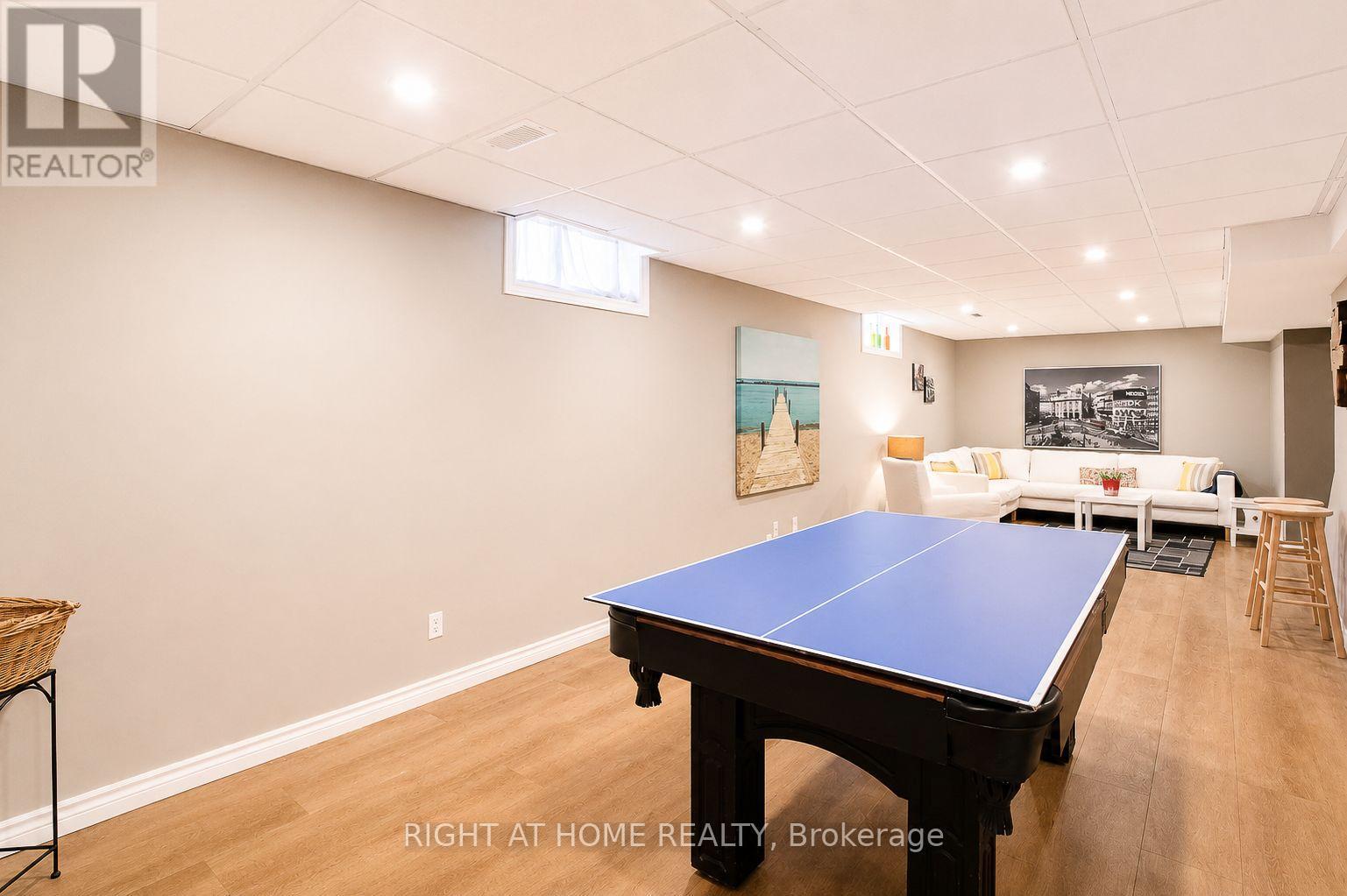3896 MALPASS ROAD - 36