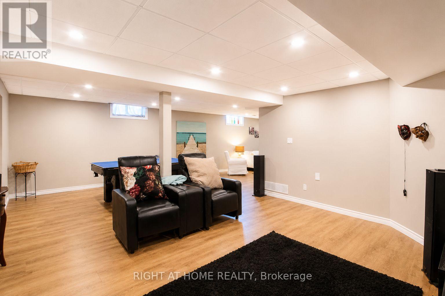 3896 MALPASS ROAD - 37