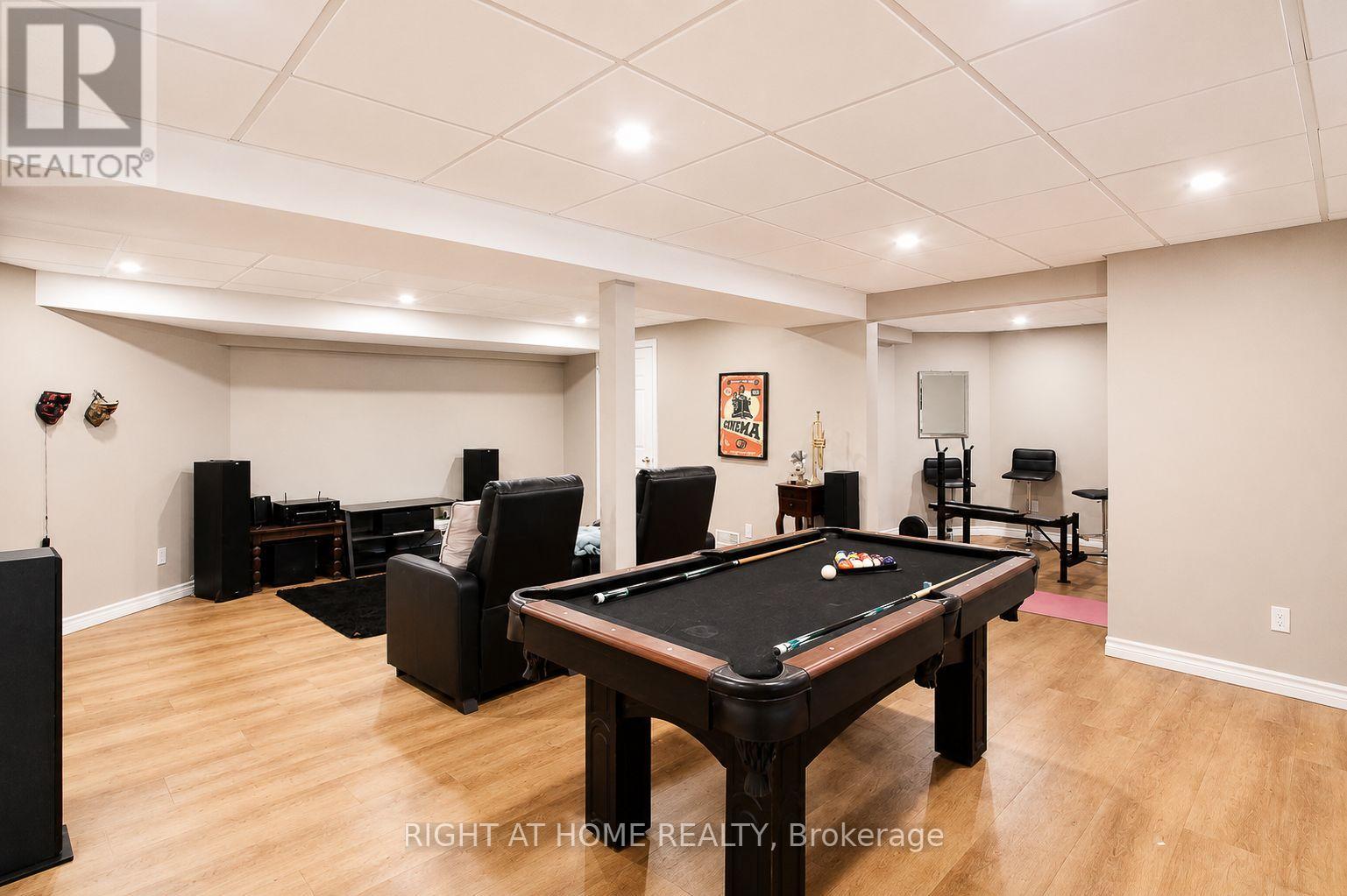 3896 MALPASS ROAD - 38