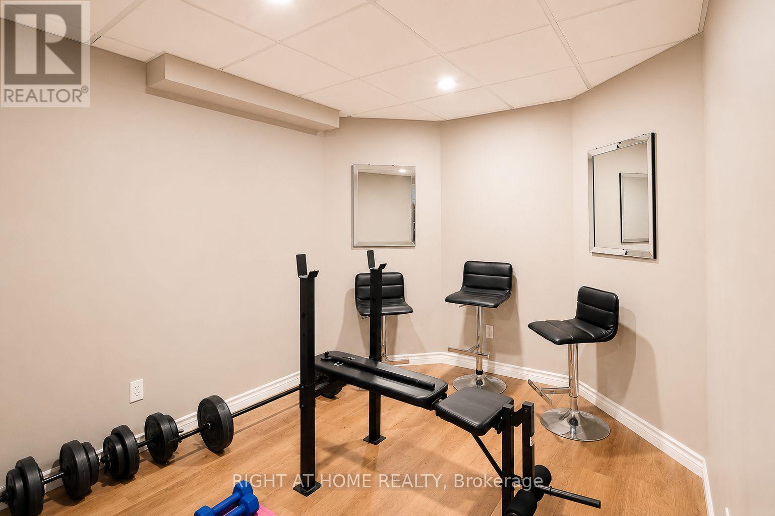 3896 MALPASS ROAD - 39