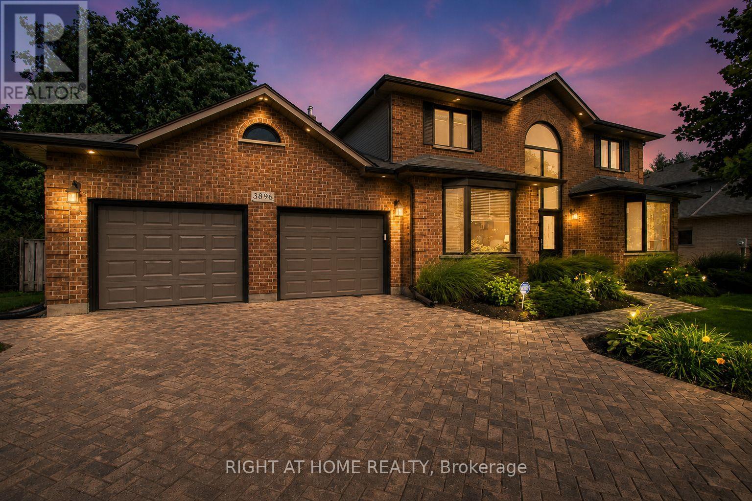 3896 MALPASS ROAD - 4