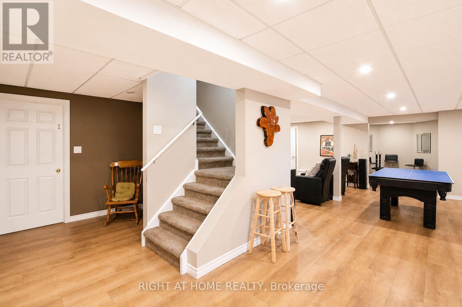 3896 MALPASS ROAD - 41