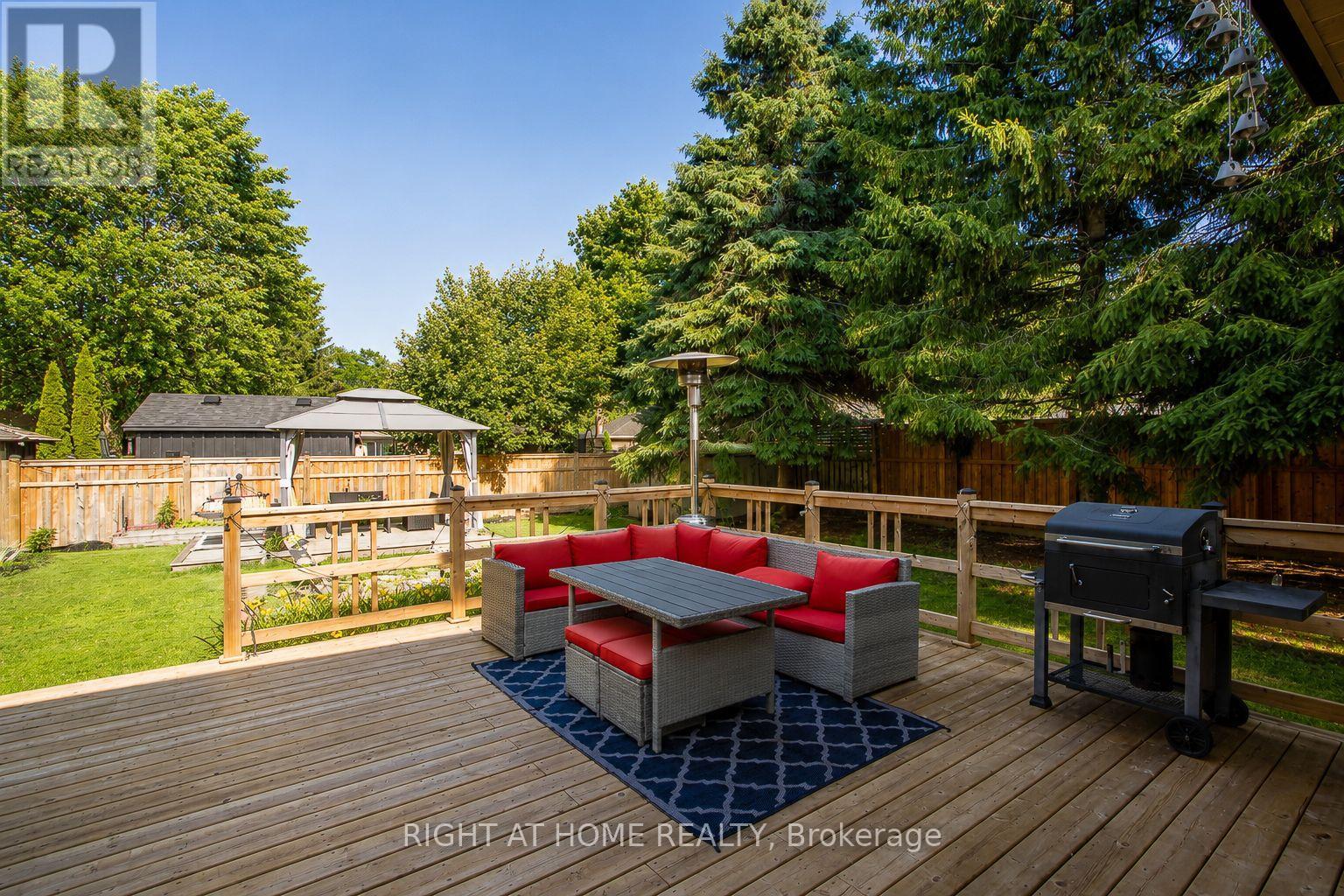 3896 MALPASS ROAD - 42