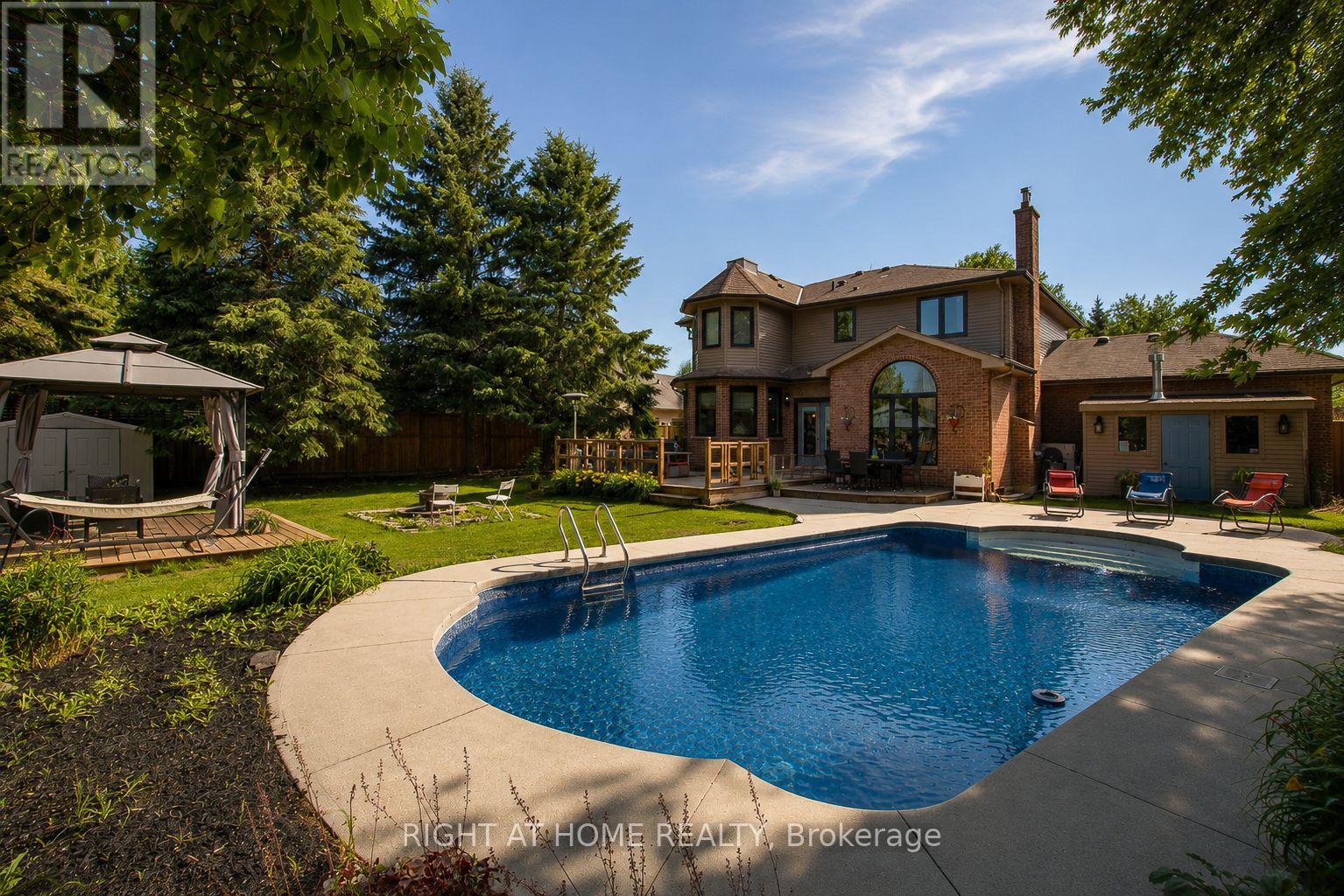 3896 MALPASS ROAD - 43