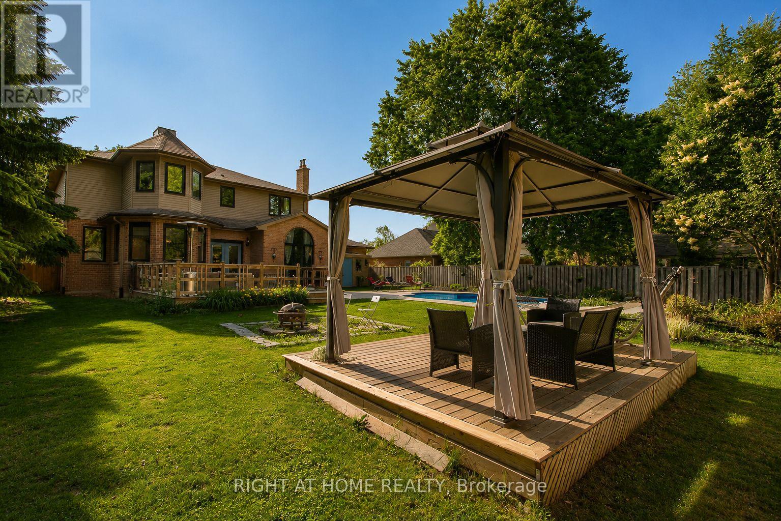 3896 MALPASS ROAD - 44