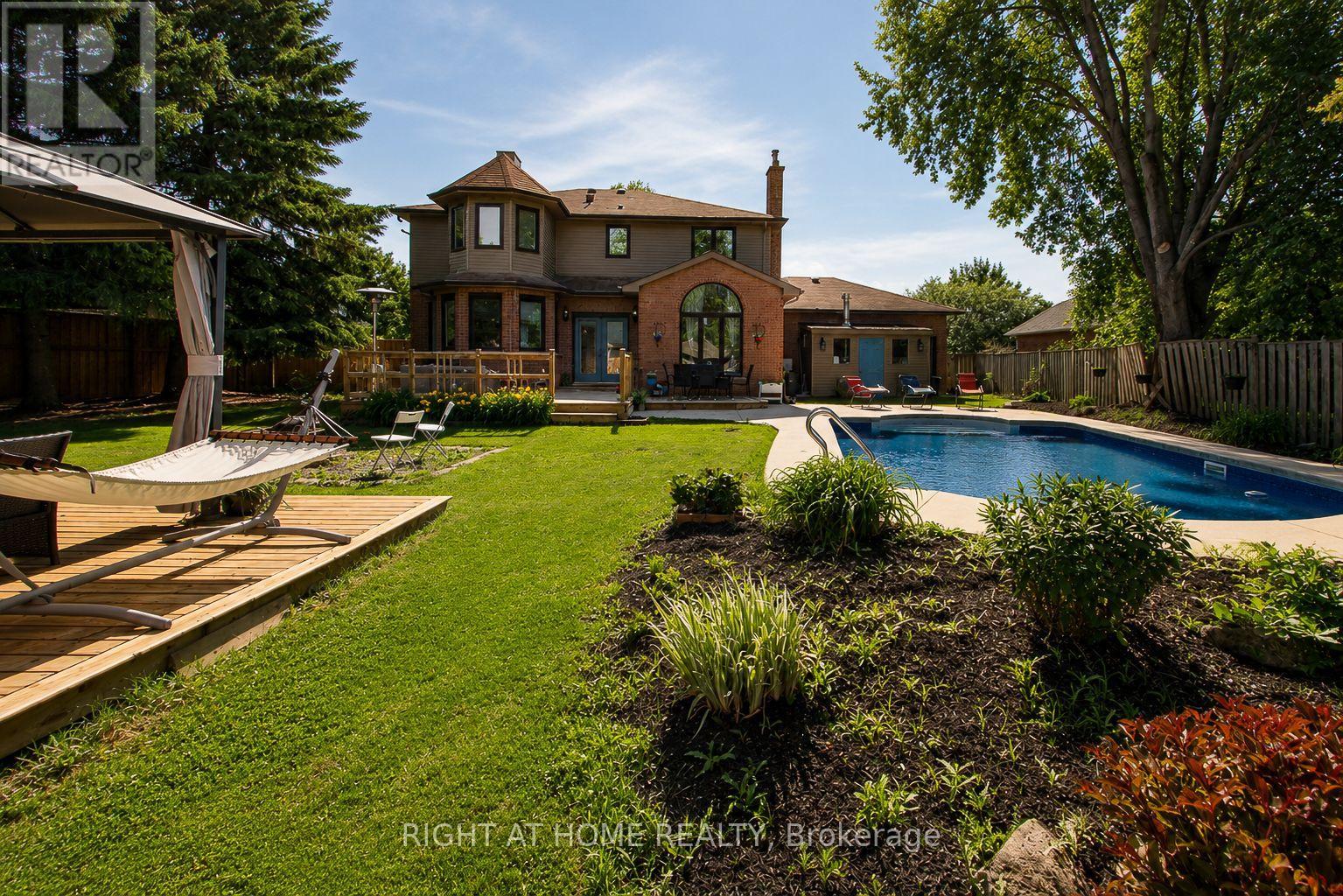 3896 MALPASS ROAD - 45