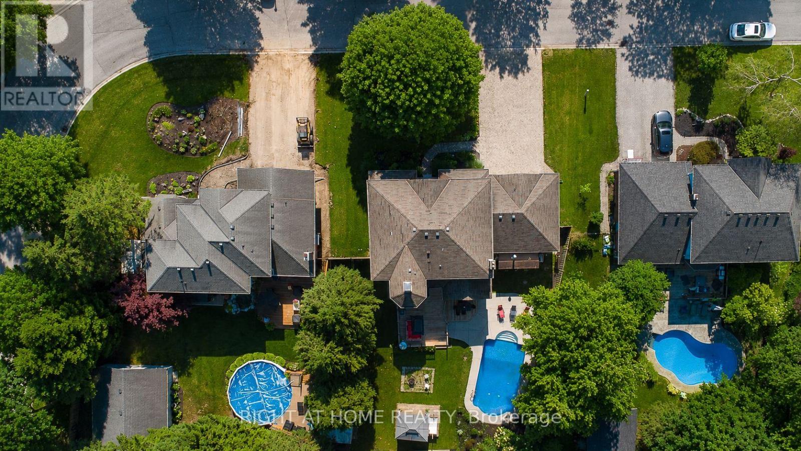 3896 MALPASS ROAD - 46