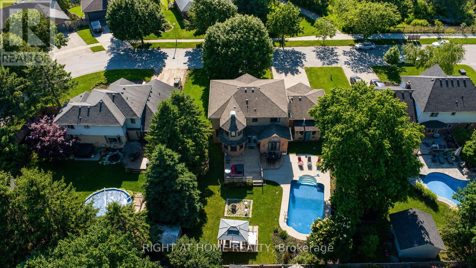 3896 MALPASS ROAD - 47