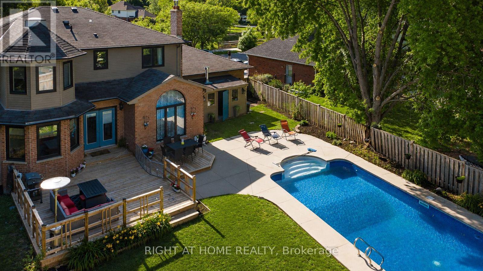 3896 MALPASS ROAD - 48
