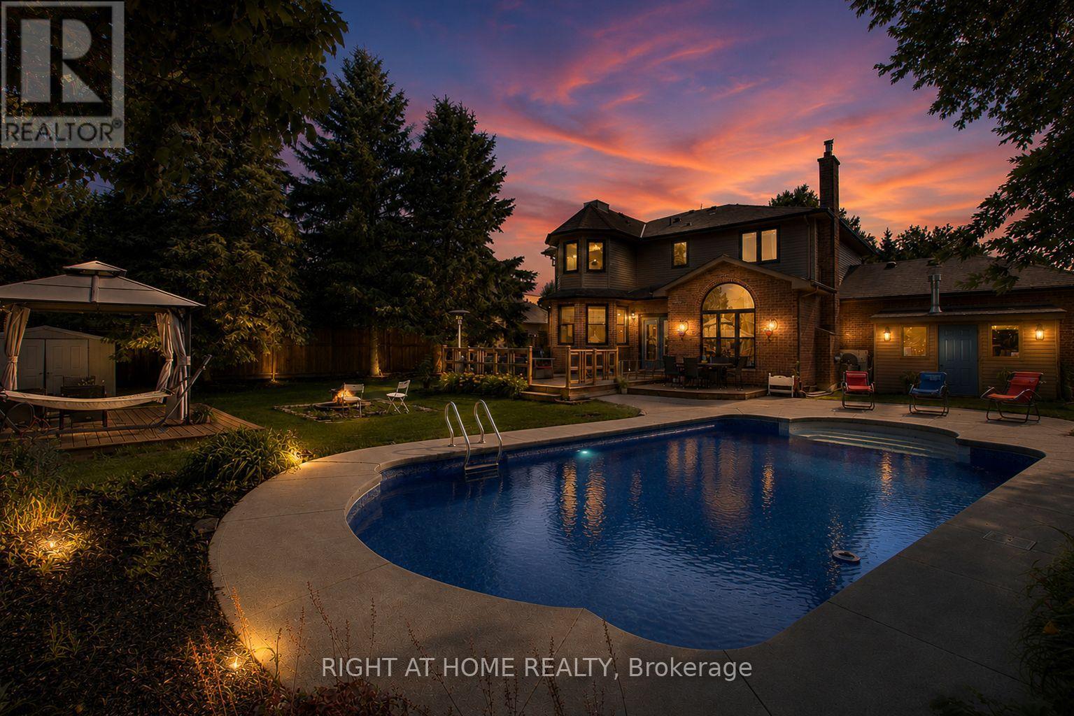 3896 MALPASS ROAD - 49