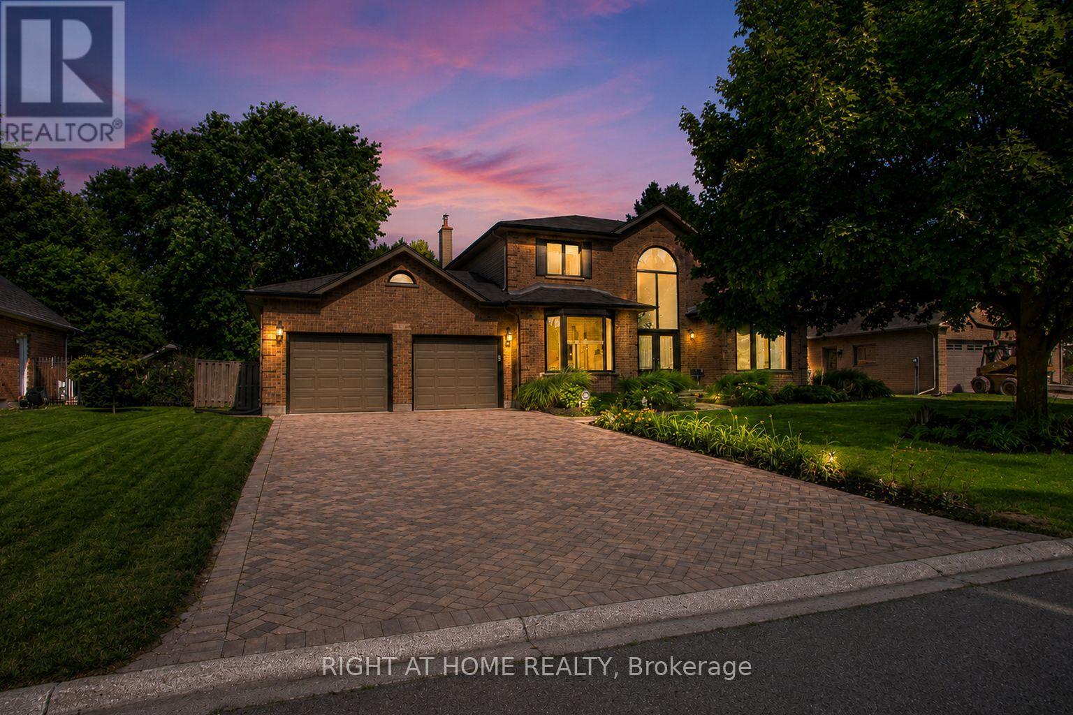 3896 MALPASS ROAD - 5