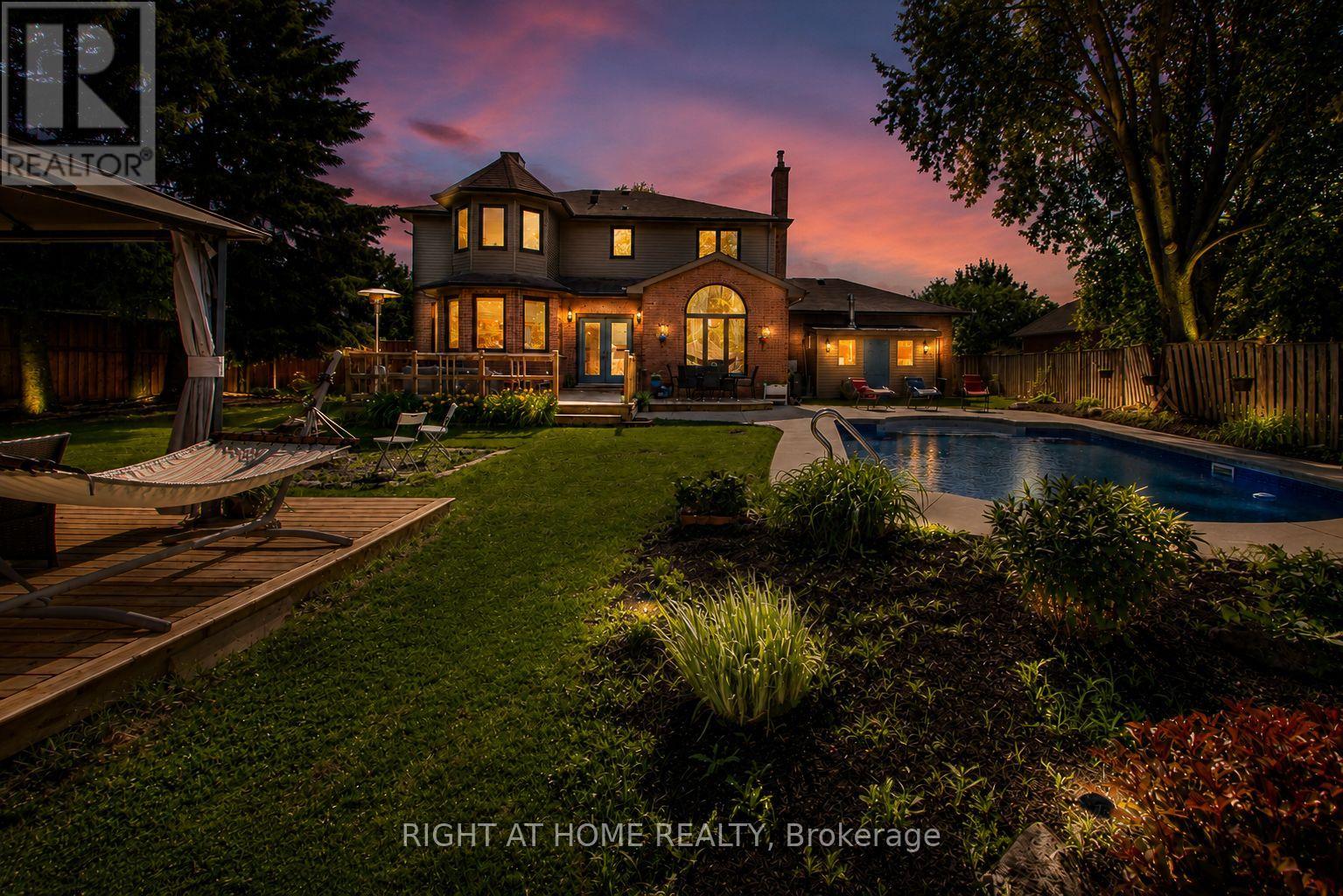 3896 MALPASS ROAD - 50