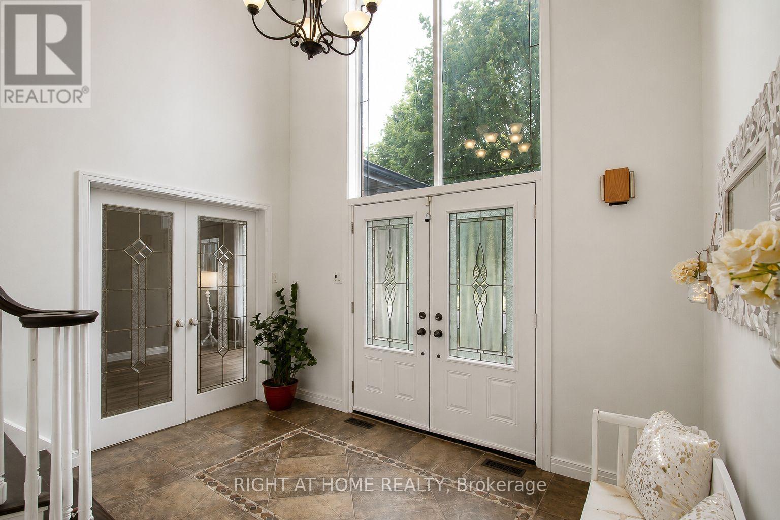 3896 MALPASS ROAD - 7