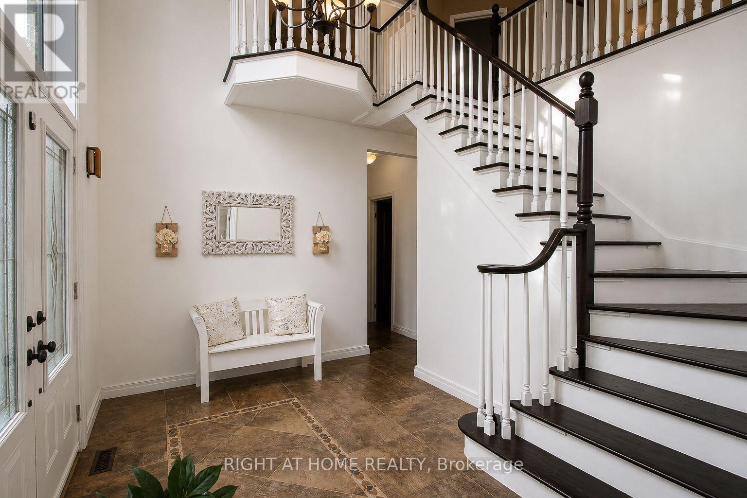 3896 MALPASS ROAD - 8