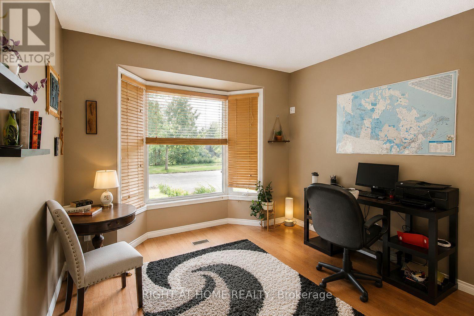 3896 MALPASS ROAD - 9