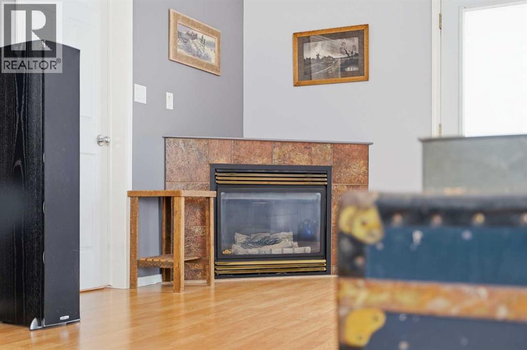 19 Ralston Crescent - 18
