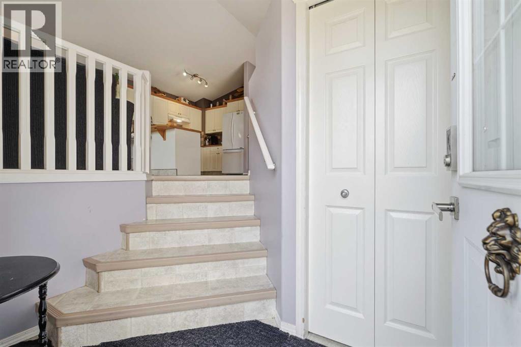 19 Ralston Crescent - 5