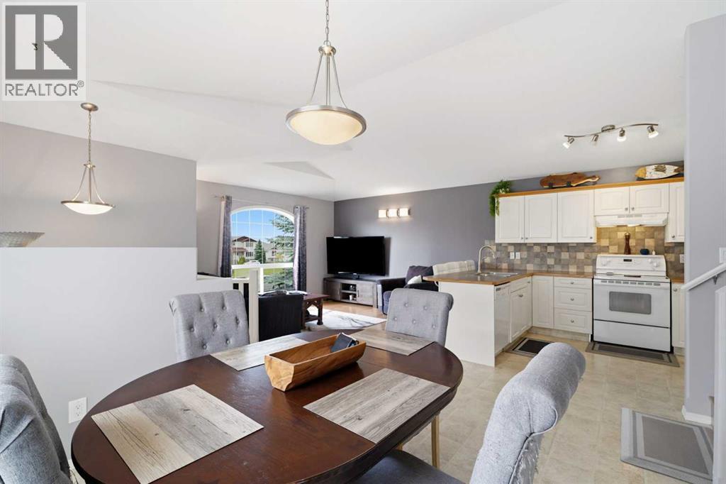 19 Ralston Crescent - 10