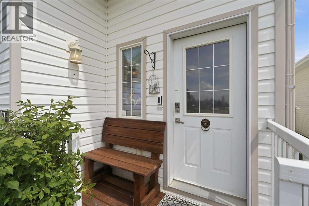 19 Ralston Crescent - 3