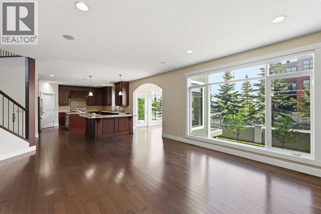 5 Aspen Meadows Park SW - 23