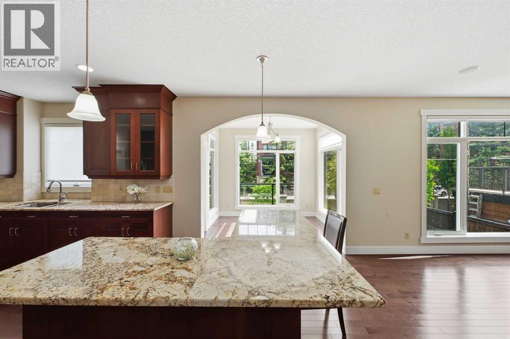 5 Aspen Meadows Park SW - 13
