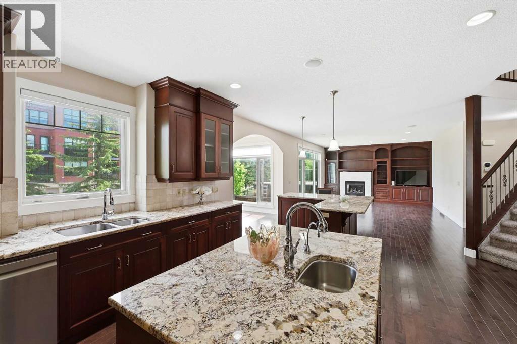 5 Aspen Meadows Park SW - 15