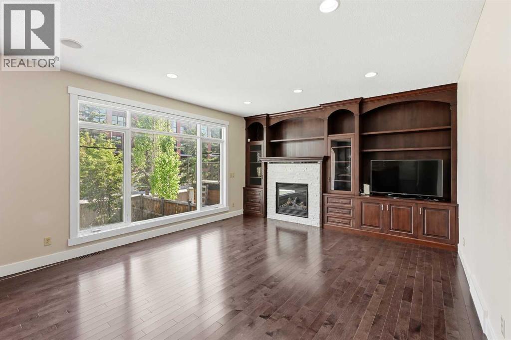 5 Aspen Meadows Park SW - 27