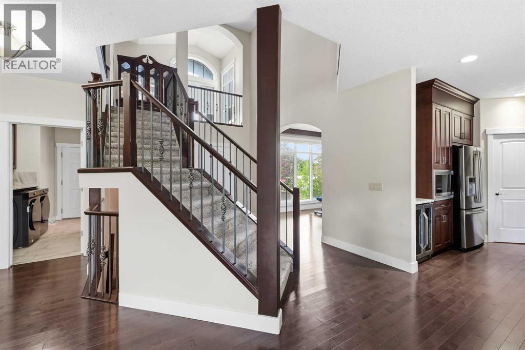 5 Aspen Meadows Park SW - 25