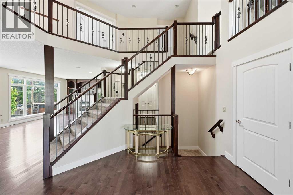 5 Aspen Meadows Park SW - 19