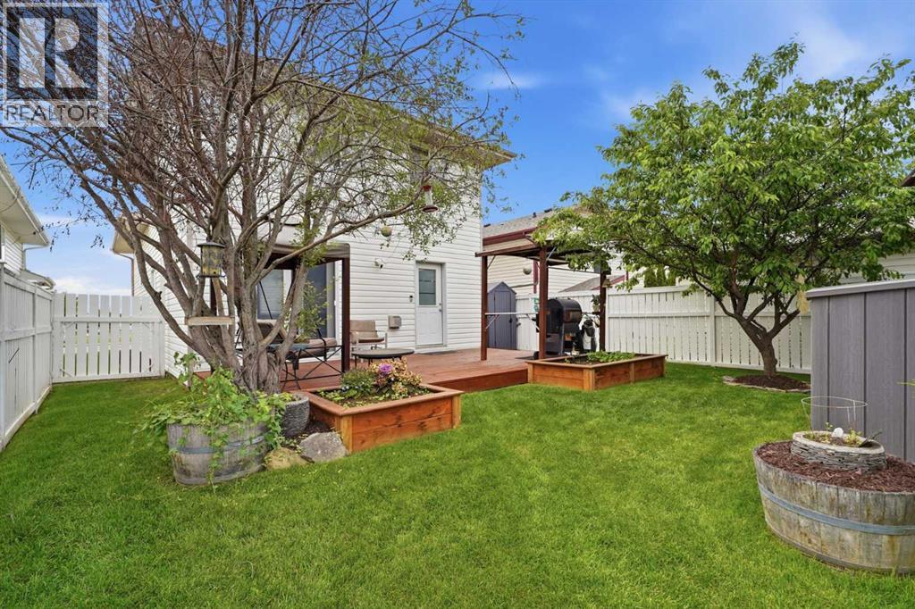 19 Ralston Crescent - 24